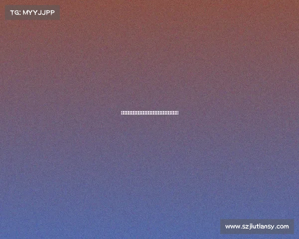 罗马诺透露卢克曼缺席训练这是他对亚特兰大的回应