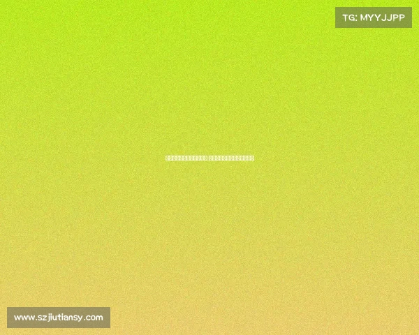 阿斯：弗里克式巴萨已重现 完美结合体能压迫与速度优势