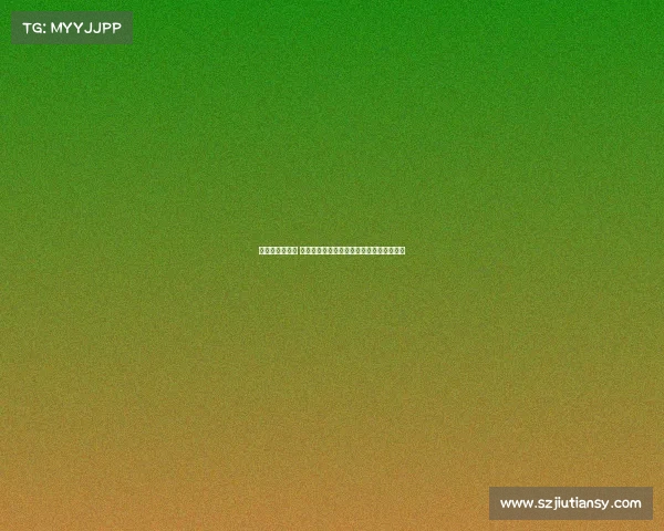 因老板拖延交易 大虾队莫克姆或将在今日宣布破产危机临近