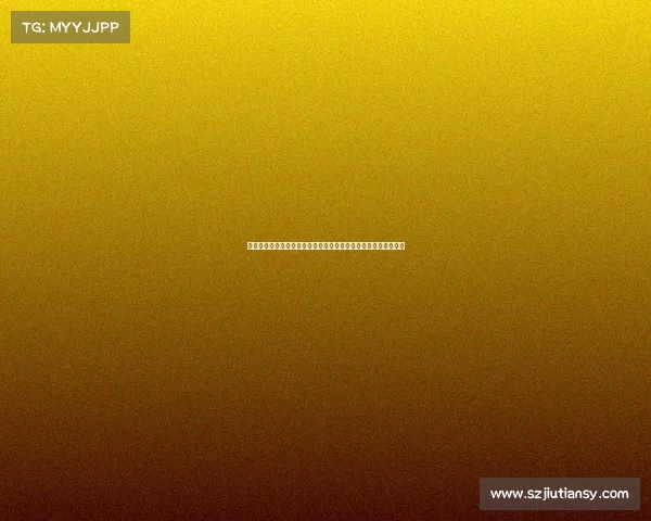 静态拉伸的重要性与正确方法解析促进身体柔韧性和预防运动损伤