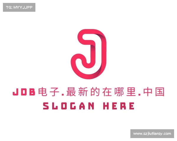 解读JDB电子官网